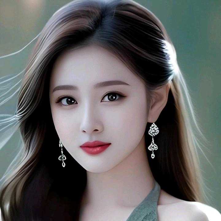 什么名称《小凉妹》