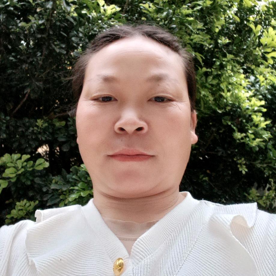 小陈妹