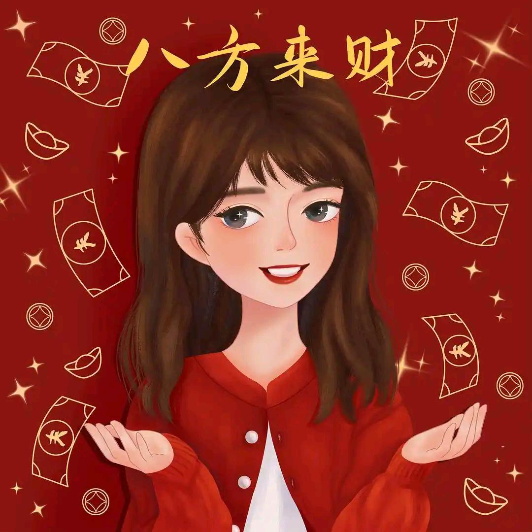 想瘦下来的小胖子
