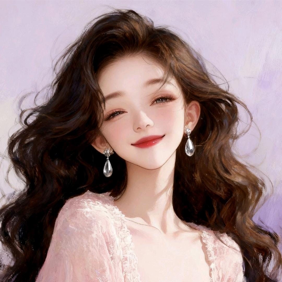 大宝儿爆爆爆🔥