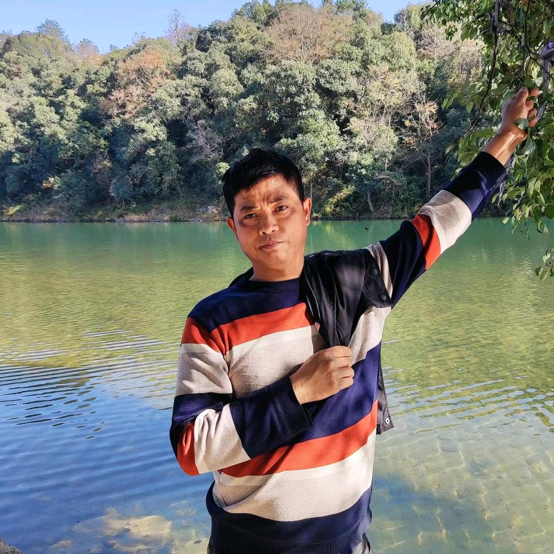 家有：金汤热卤，