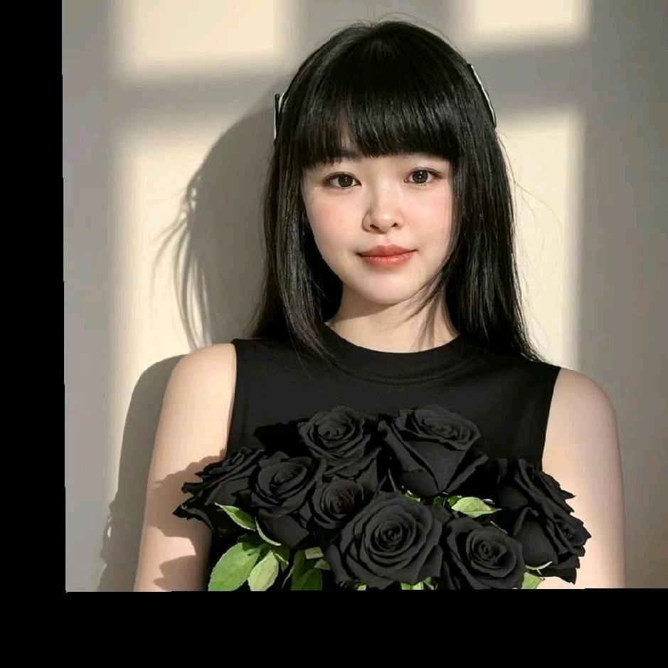 足嘟嘟新一代健康鞋子全国招商