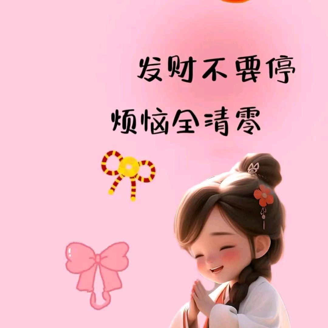 这个夏天有点冷