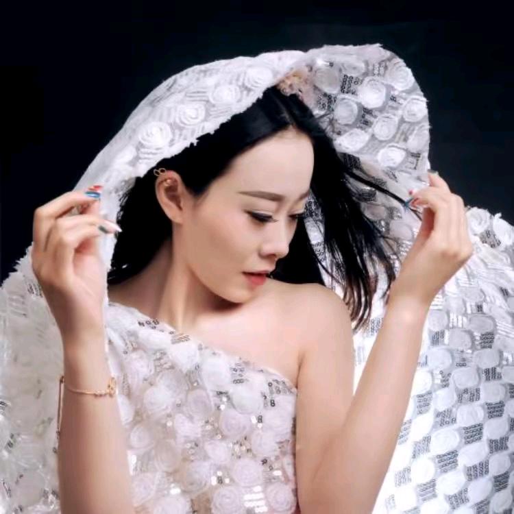 欣默slime手工馆