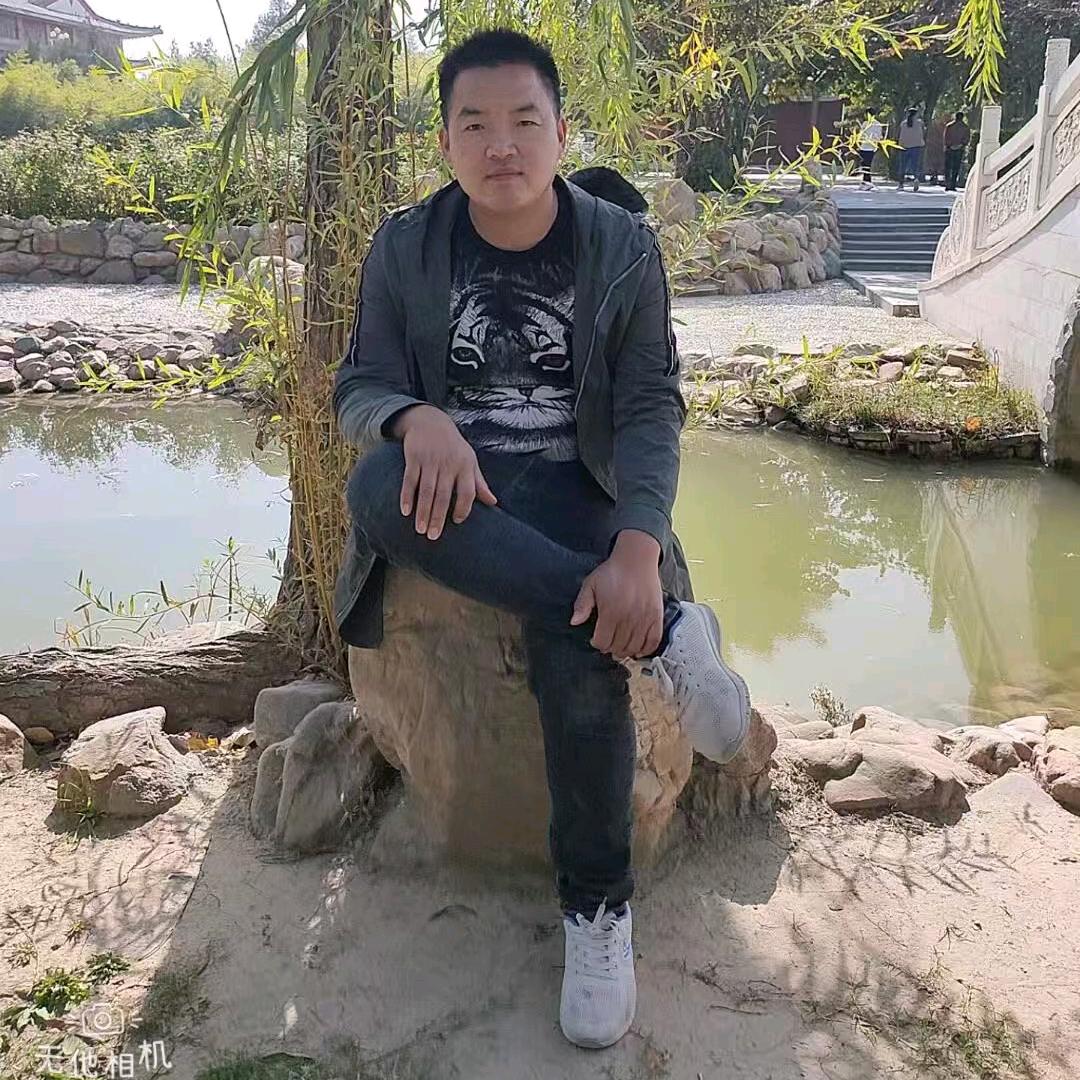 胡龙农产品大蒜收购服务