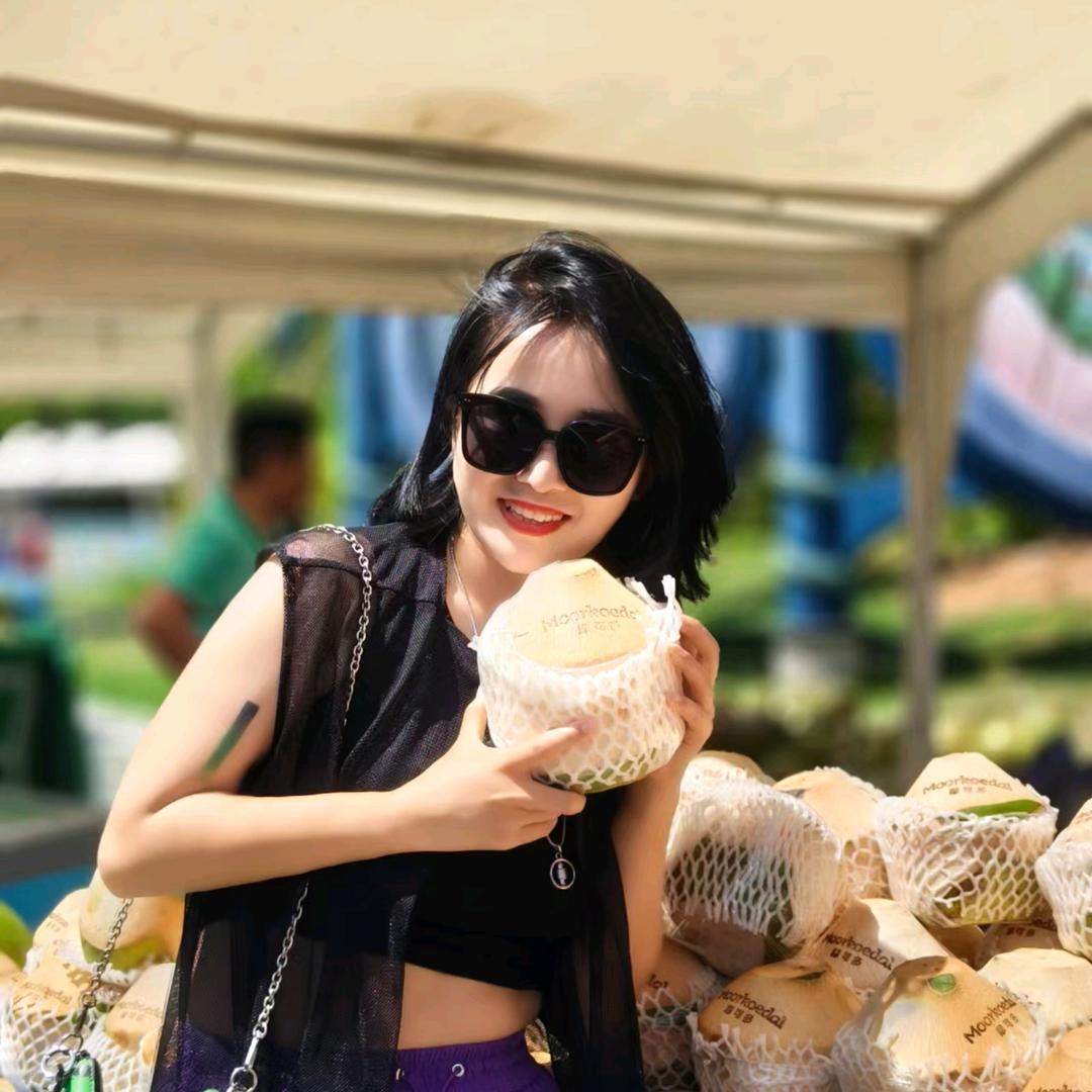 乾县王大大在西安