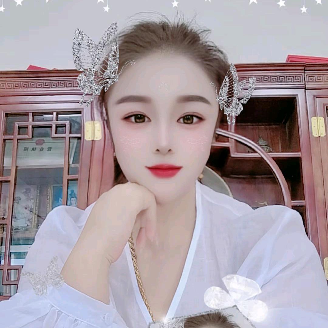 玄正堂🐎