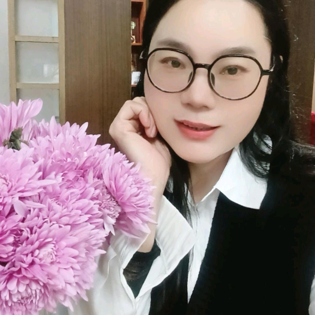 杨姐