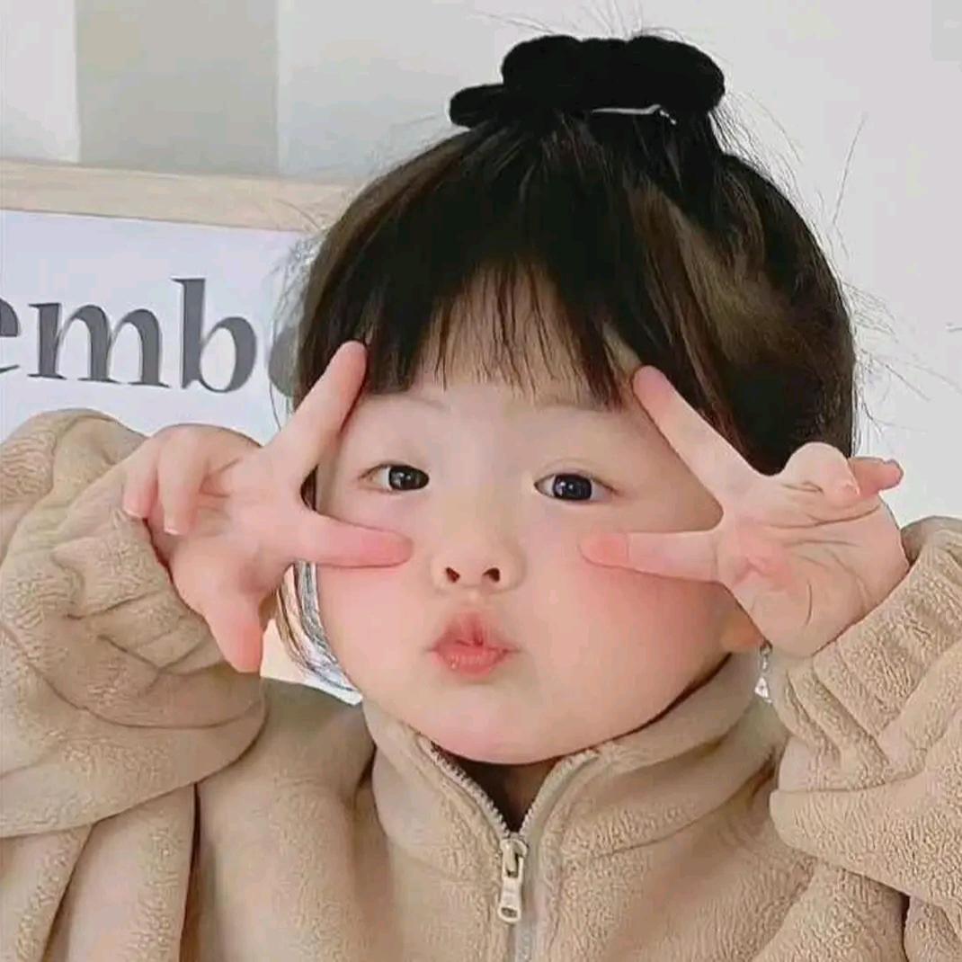 珍惜✌