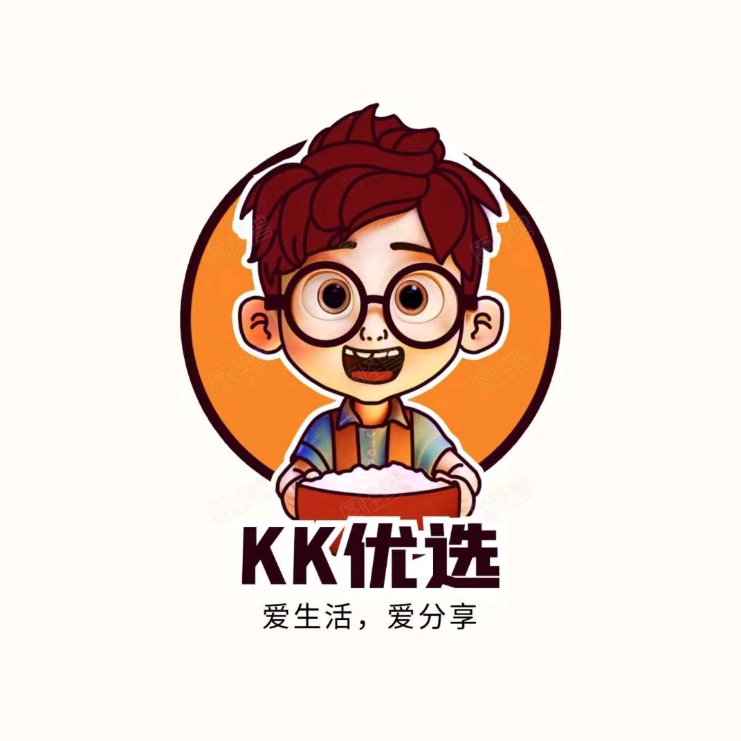 小K在路上