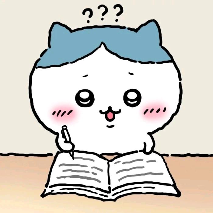 笙歌.