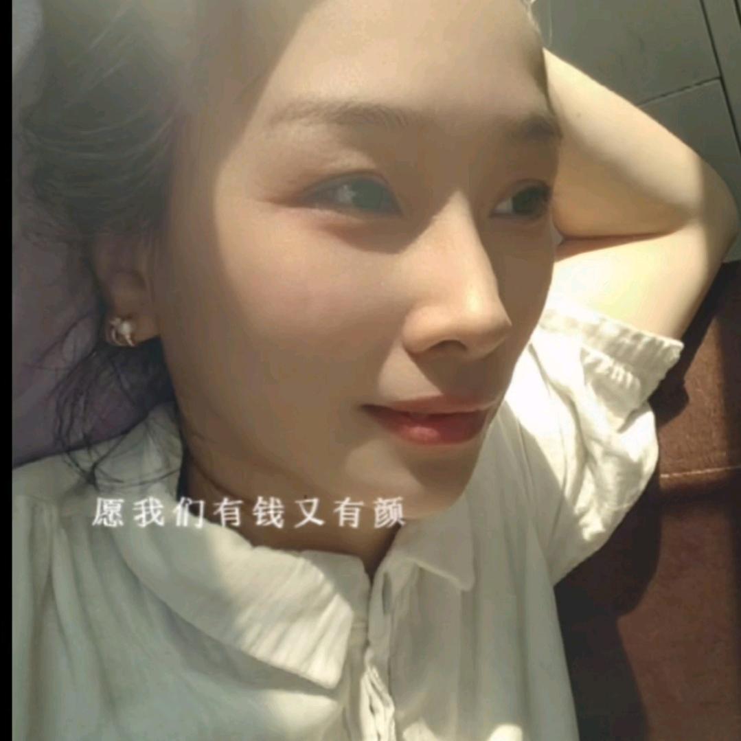 想念（家政服务）