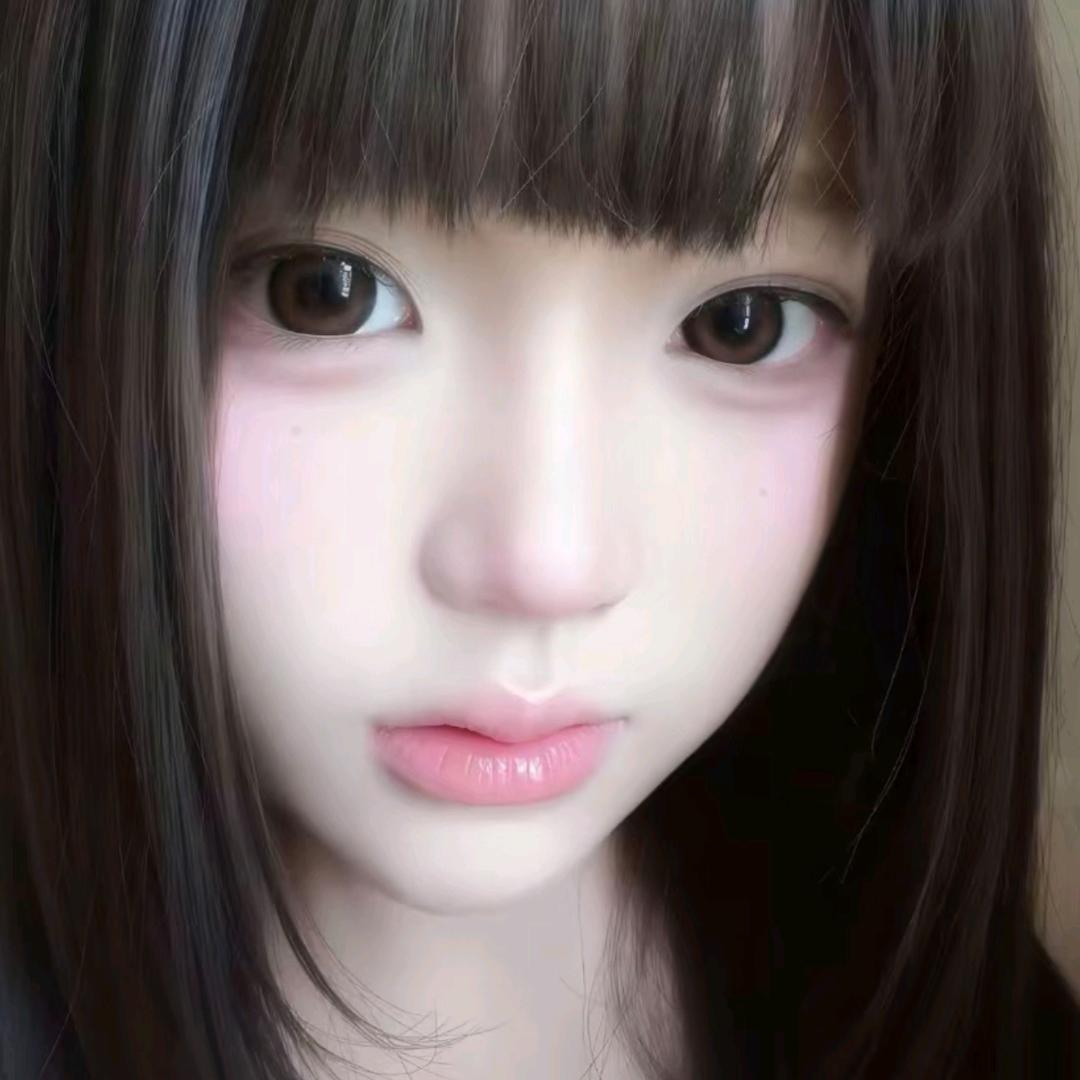 雫@
