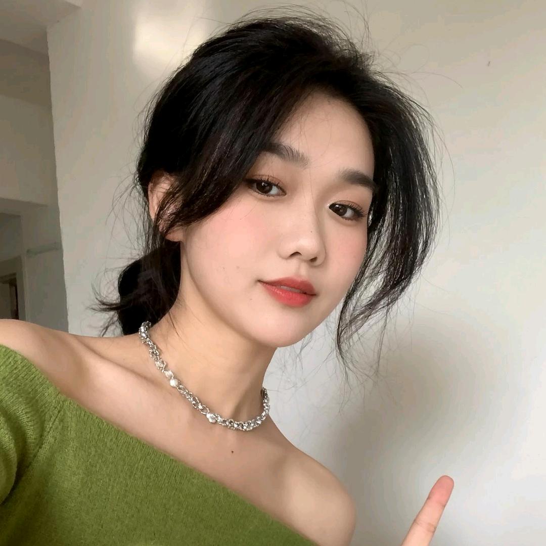 丹丹