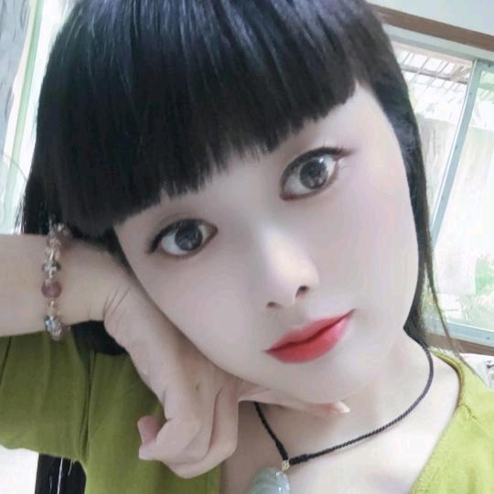 风雨人生