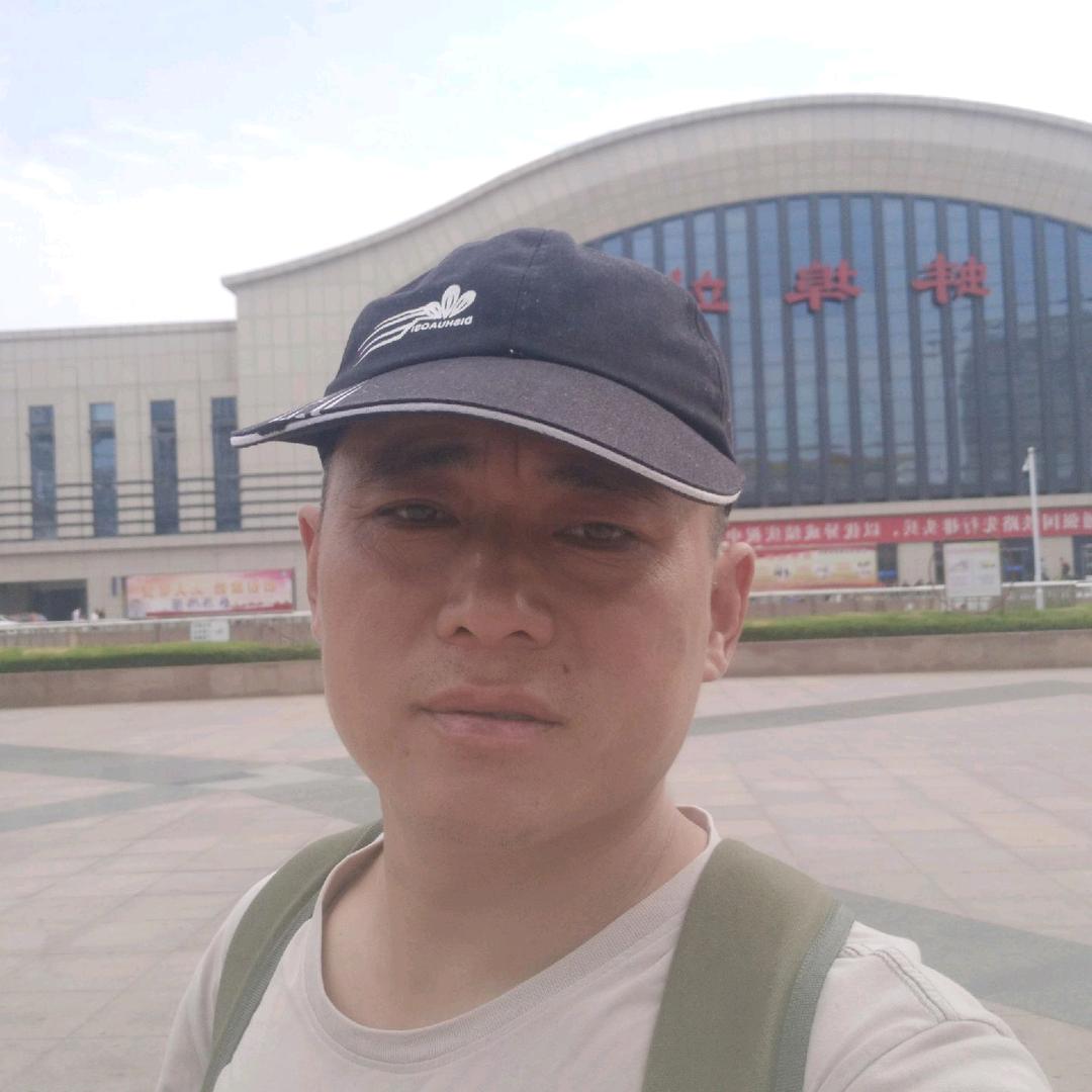 漫步云端