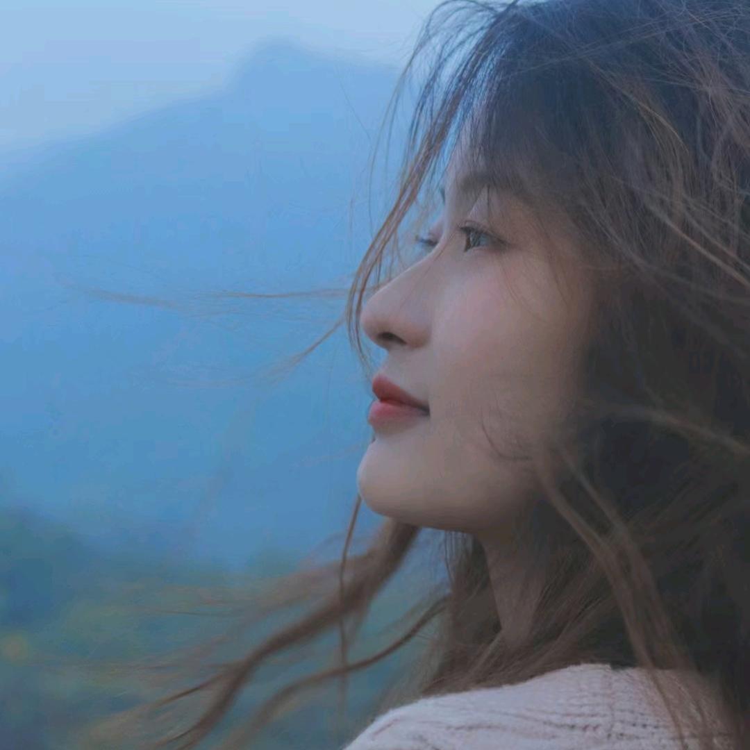 月栖民宿官方号