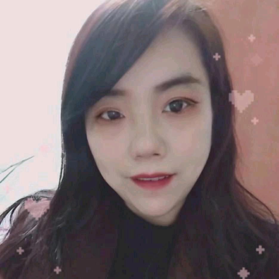 从头再来，女汉子