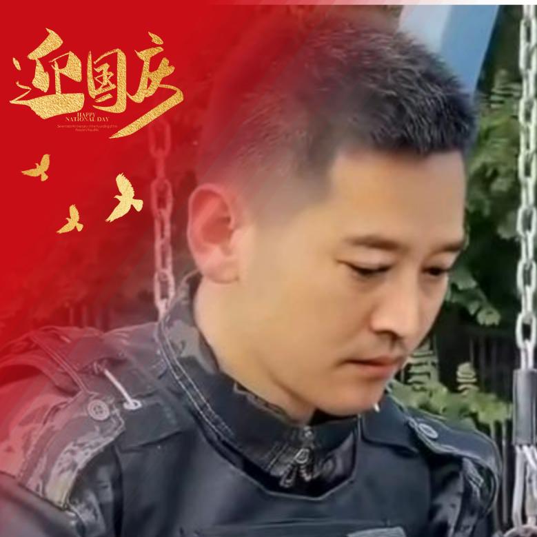 💕✾͡ღ᭄ꦿ龍行天下ﻬོ✿࿐💕