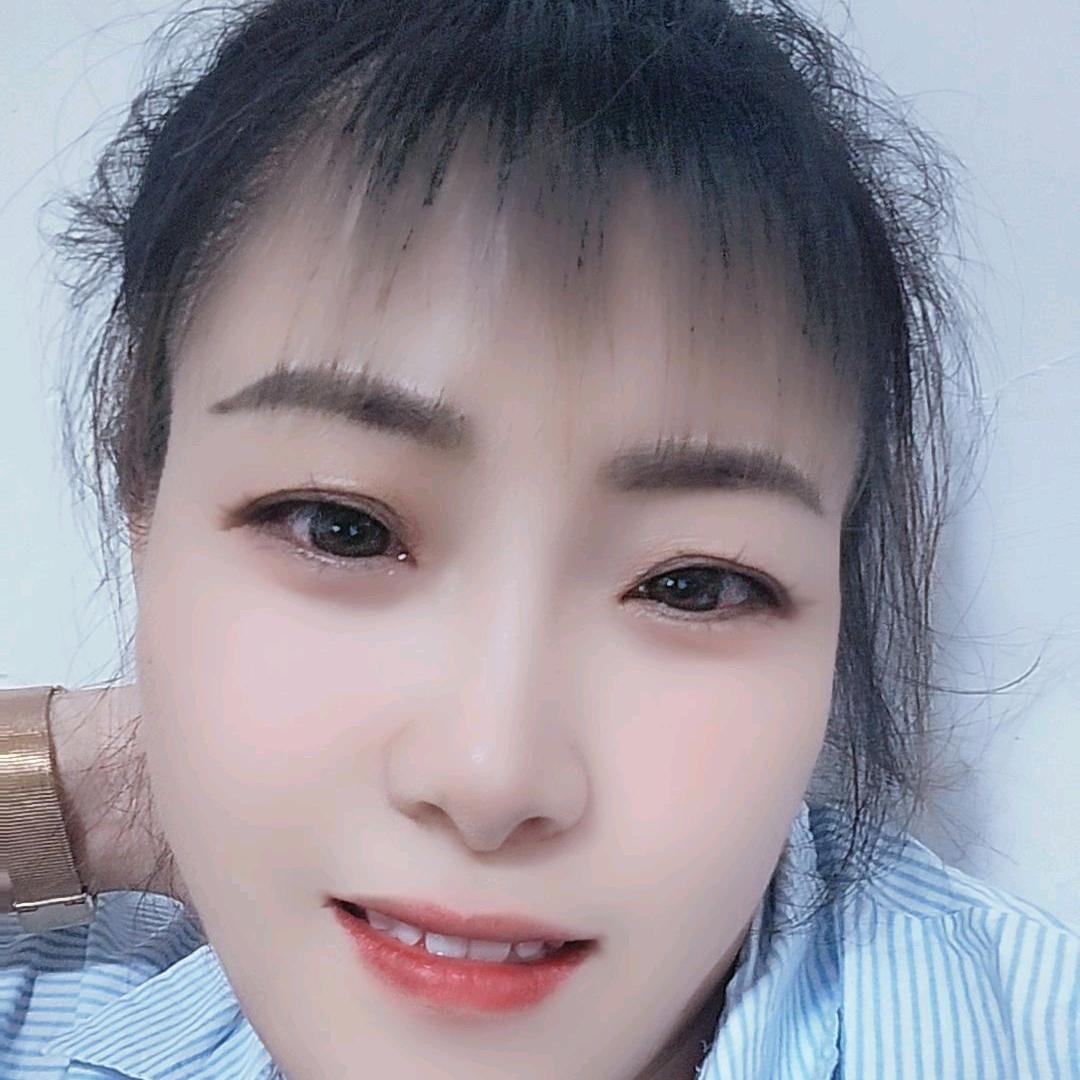 燕姿