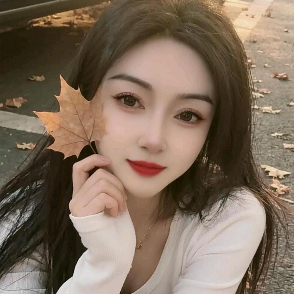 💃糖果💃