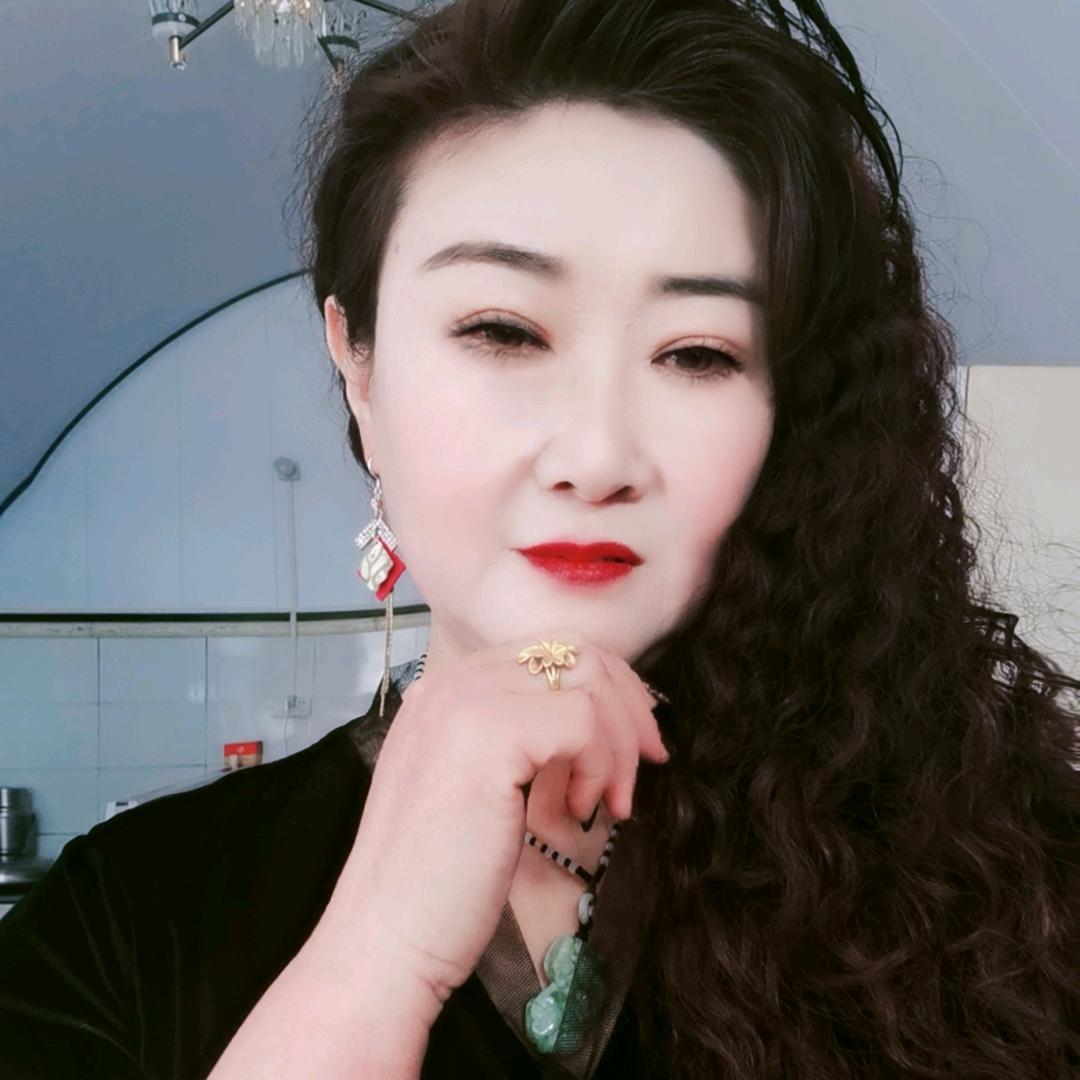 开心就好