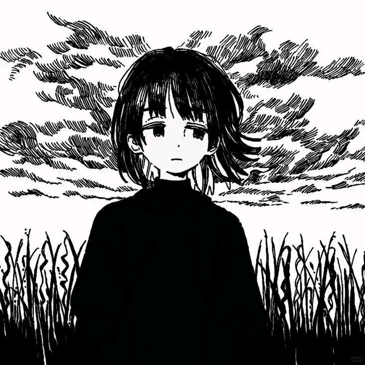 杨树