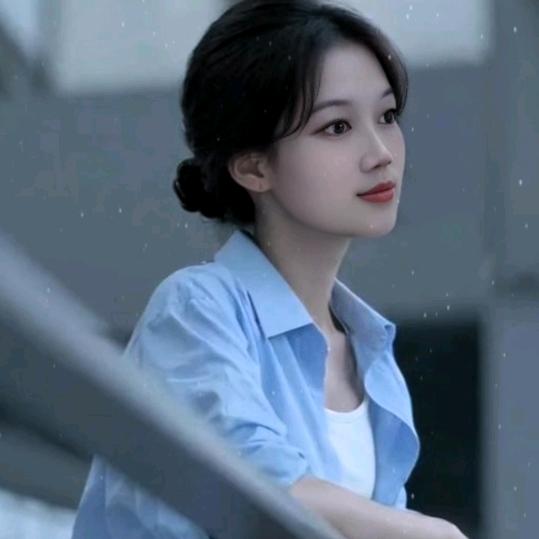乡妹子