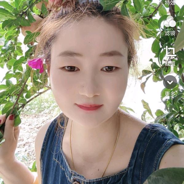 @是小陈吖