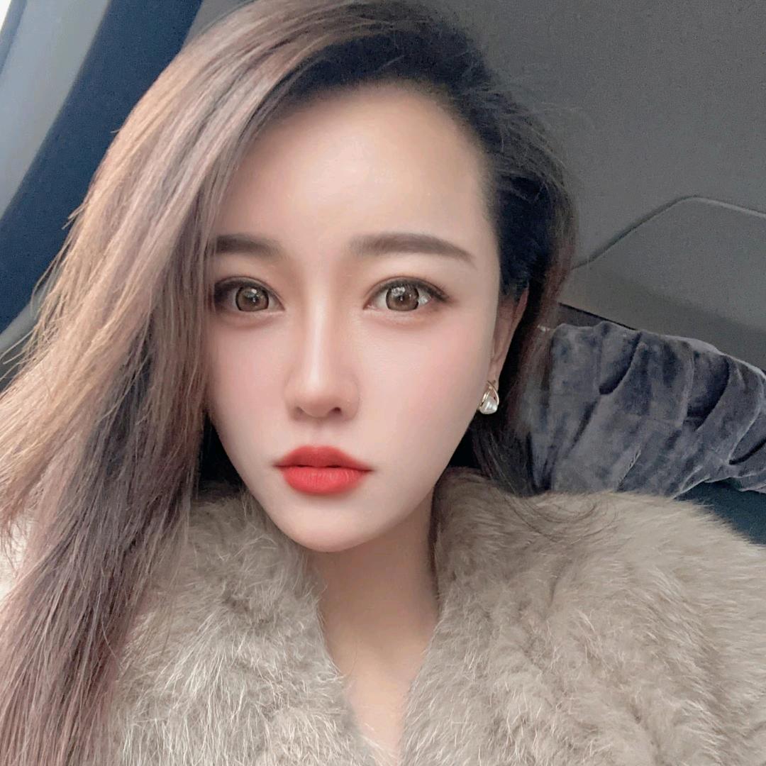 钱钱原创工厂店