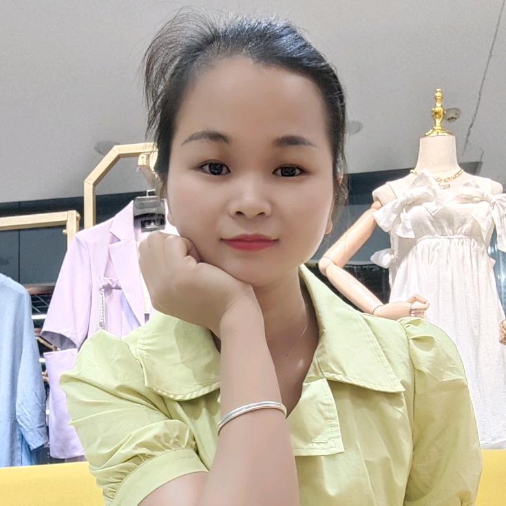 开心