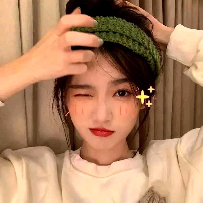 微微吃不饱