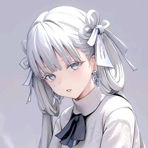 花满地