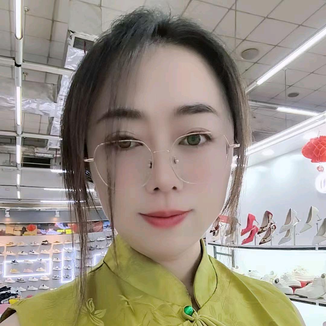 琳琳