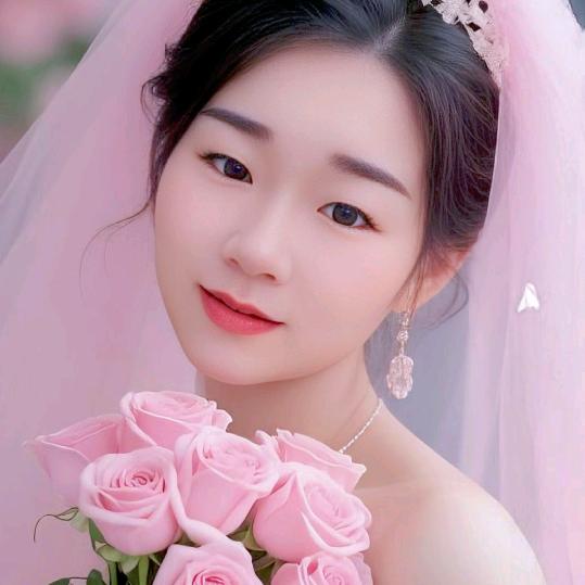 @এº未来᭄ ༊可期 ړ::拒绝私聊 এ