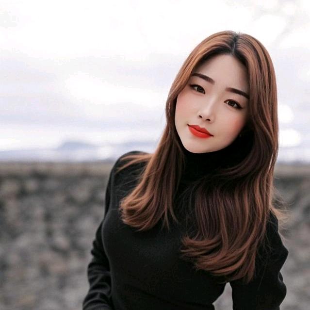 云南刘妹儿