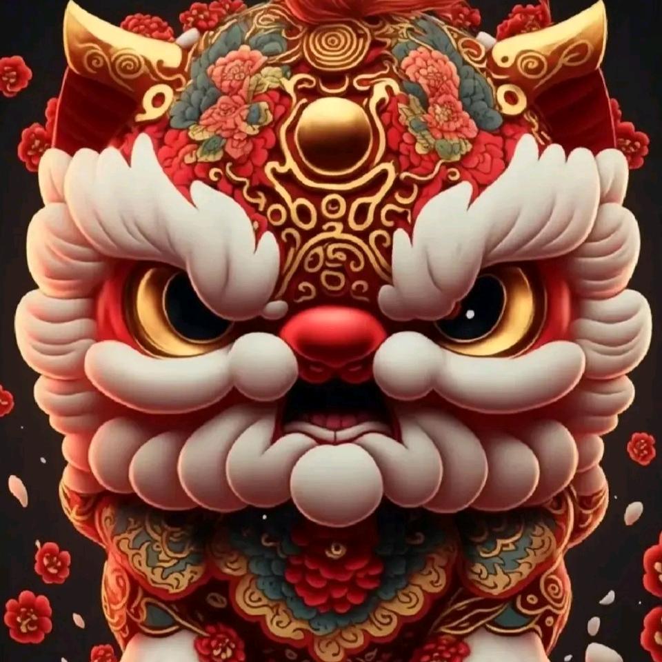 早安大自然