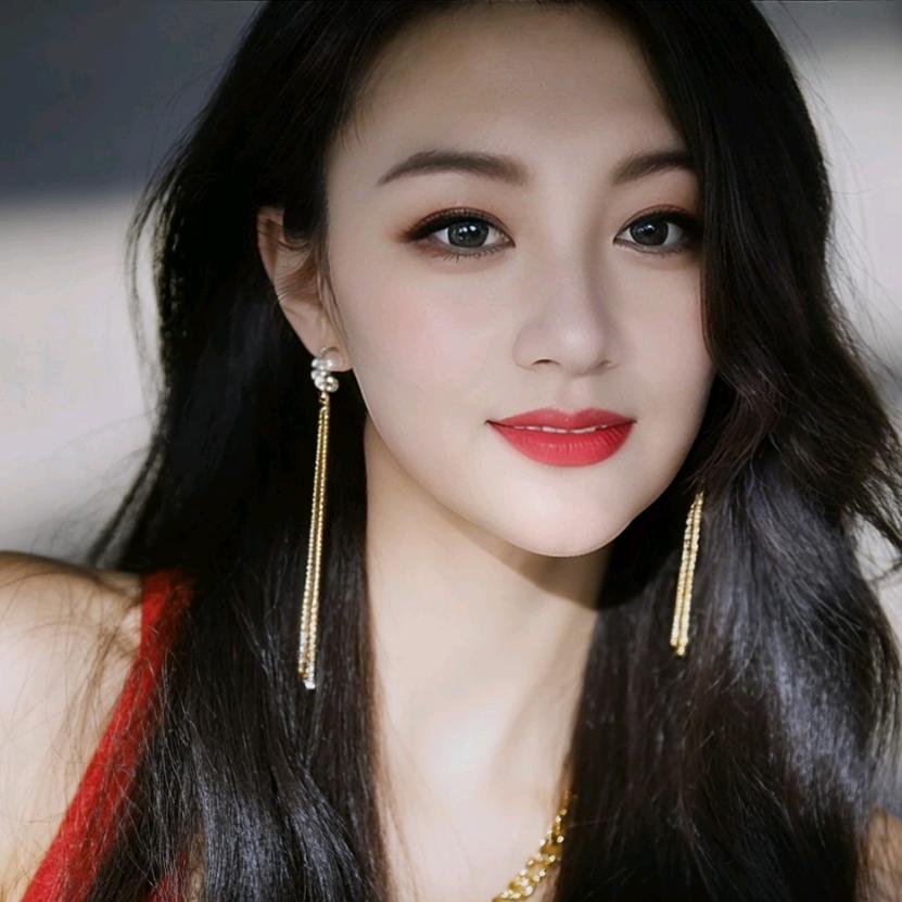 回忆💃💃