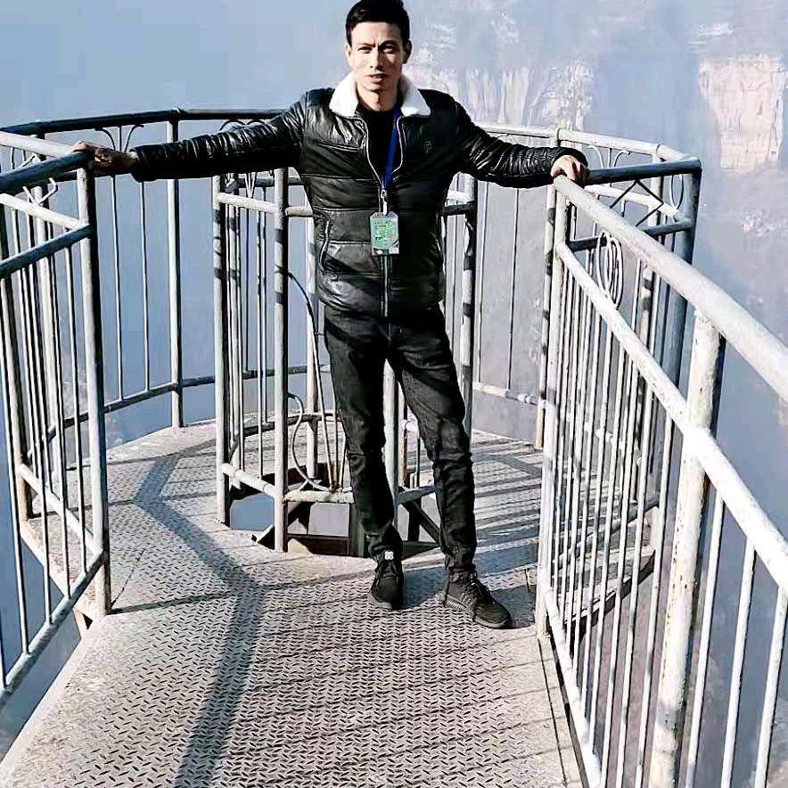 快乐飞翔