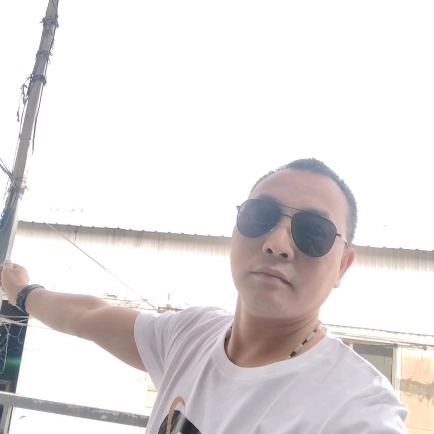 《孝》百善孝为先。