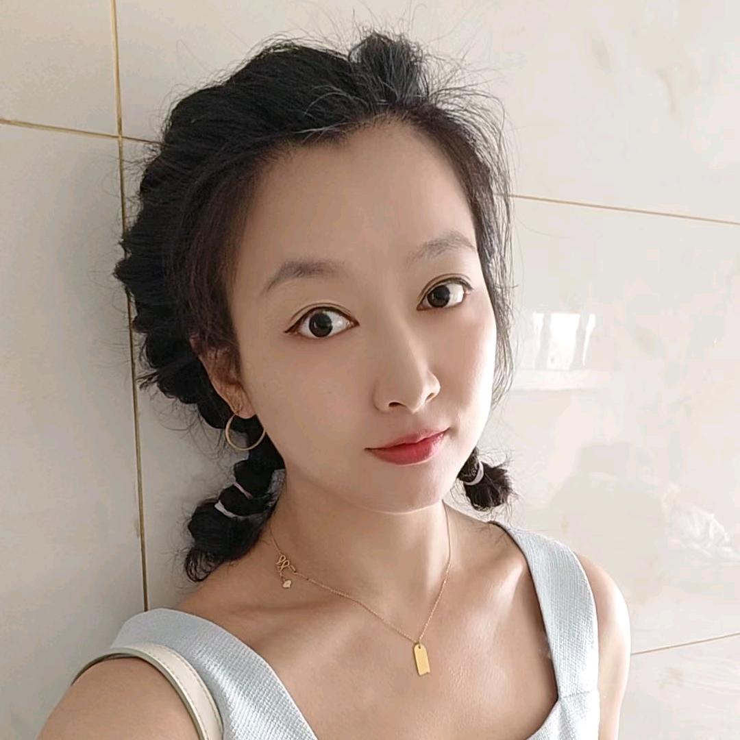 海口屿疏生鲜(东北超市）