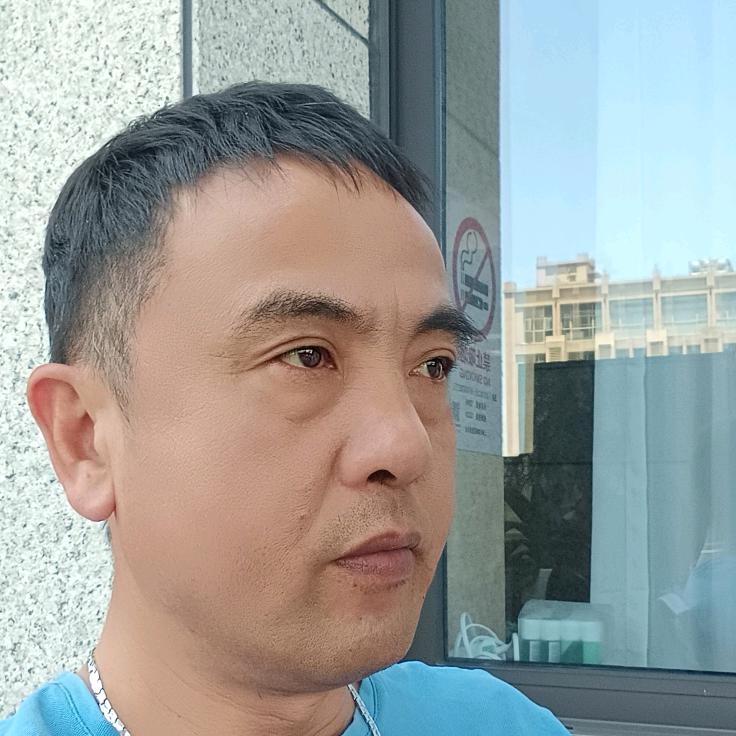 独处（310226）单身