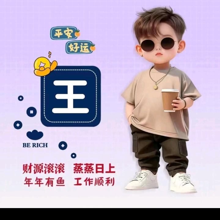 随时可以打扰的人