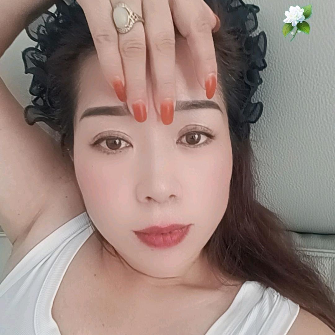 💃潇洒💋💋人生🌹🌹