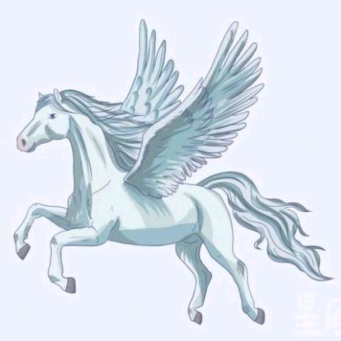 家具很忙