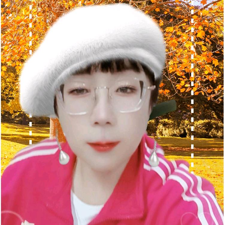 局长姐姐