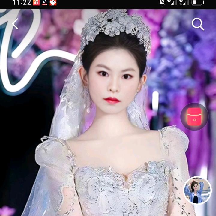 从次不相信任何人