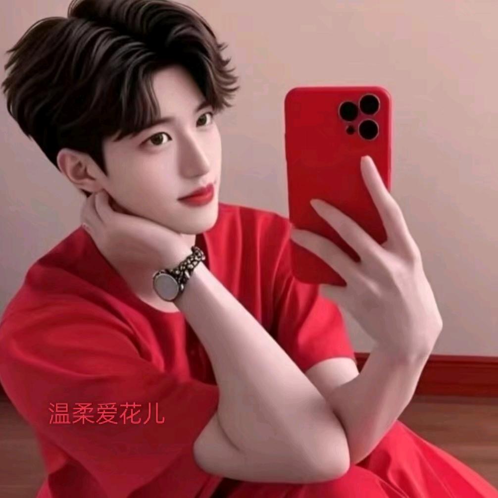 🈲温柔留🈲给意中人🈲龙哥🈲