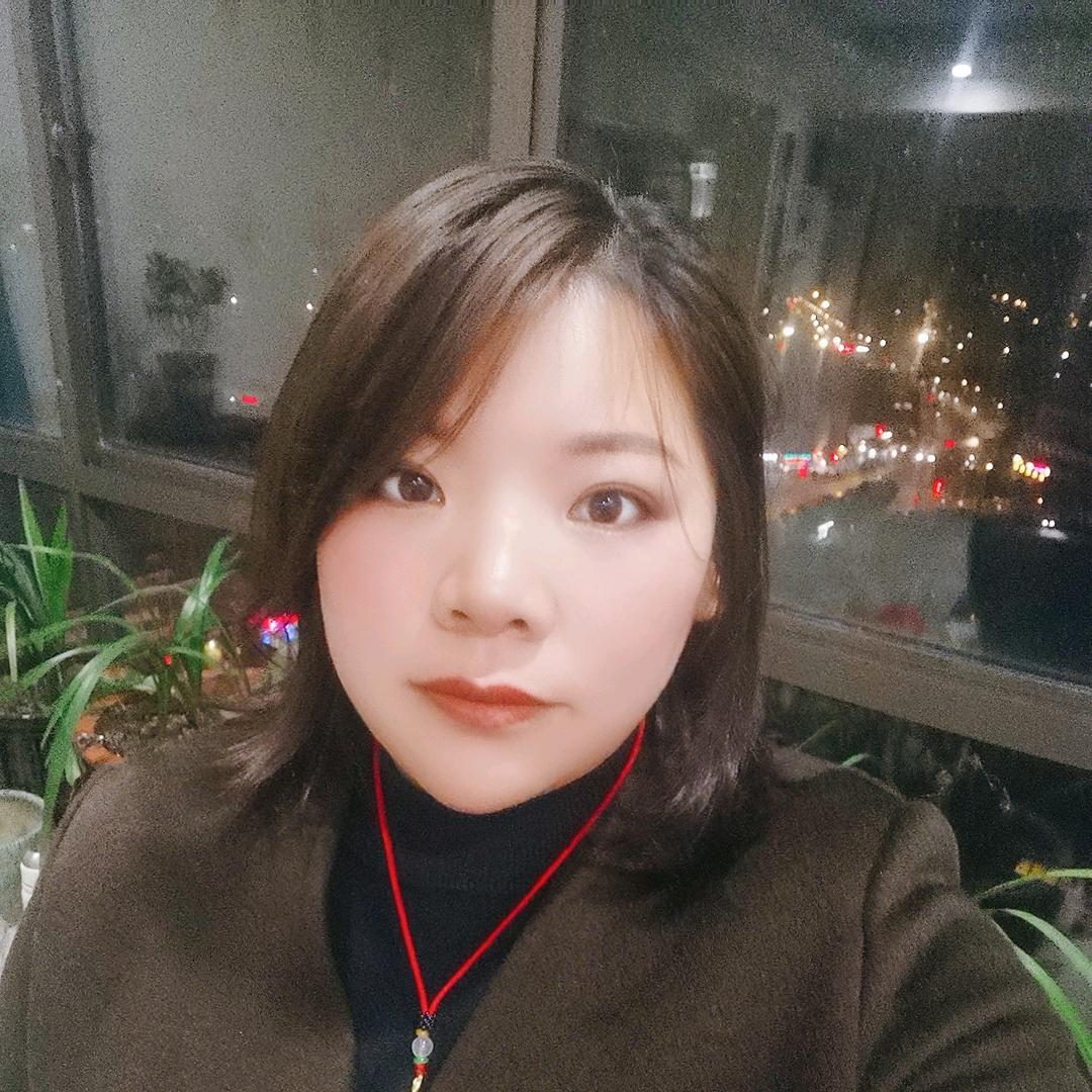 余新镇租房小姐姐