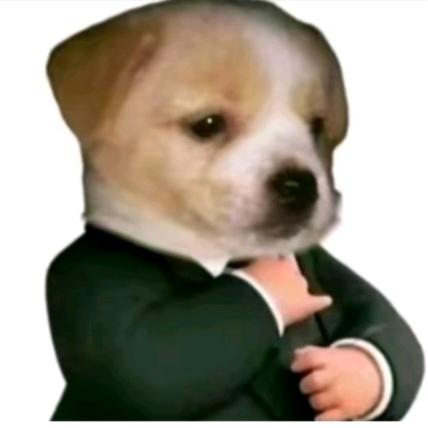 火中作乐
